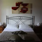La Tufaia 3*