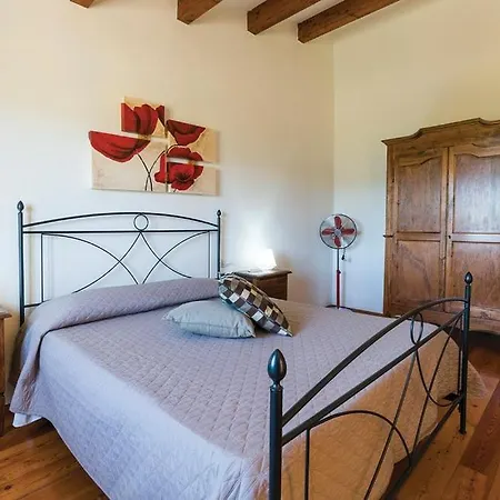 La Tufaia Città di Castello